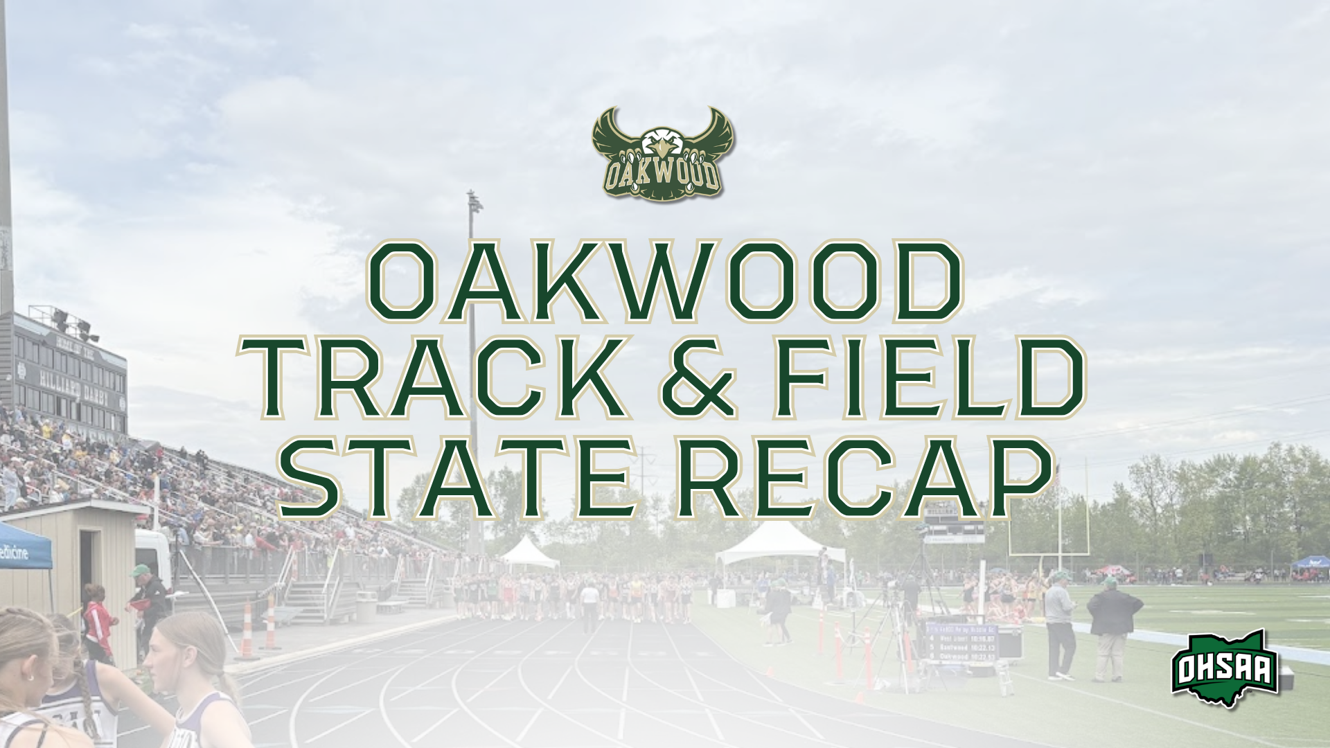 Oakwood Athletics Website Graphics 1920 Px X 1080 Px 15 1779127483992